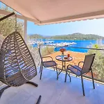 Jasmine * Kaş
