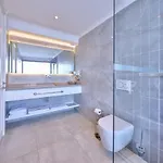 Hotel Jasmine