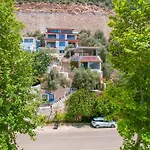 Hotel Jasmine