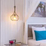 Jasmine * Kaş