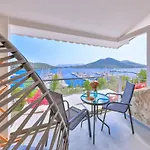 Jasmine * Kaş