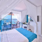 Hotel Jasmine *
