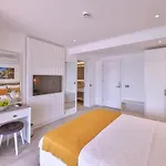 Jasmine Hotel Kaş