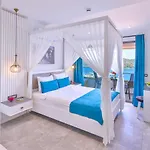 Jasmine * Kaş