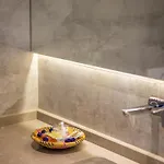 Hotel Jasmine