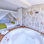 Jasmine Hotel