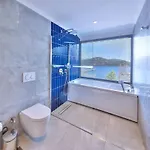 Hotel Jasmine *