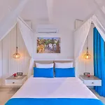 Hotel Jasmine *