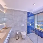 Hotel Jasmine *