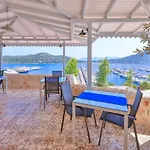 Jasmine * Kaş