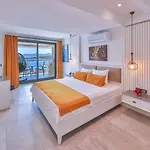 Hotel Jasmine Kaş