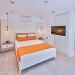 Jasmine Hotel