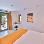 Hotel Jasmine Kaş