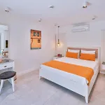 Hotel Jasmine