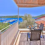 Jasmine * Kaş