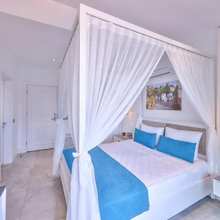 Hotel Jasmine *